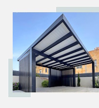 Услуги Изготовление металлоконструкций под ключ в Черкесске