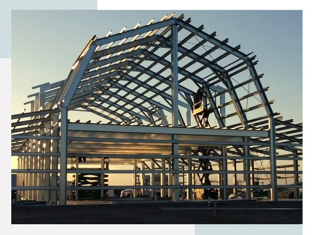 Строительство картодромов в Черкесск от 612 руб.