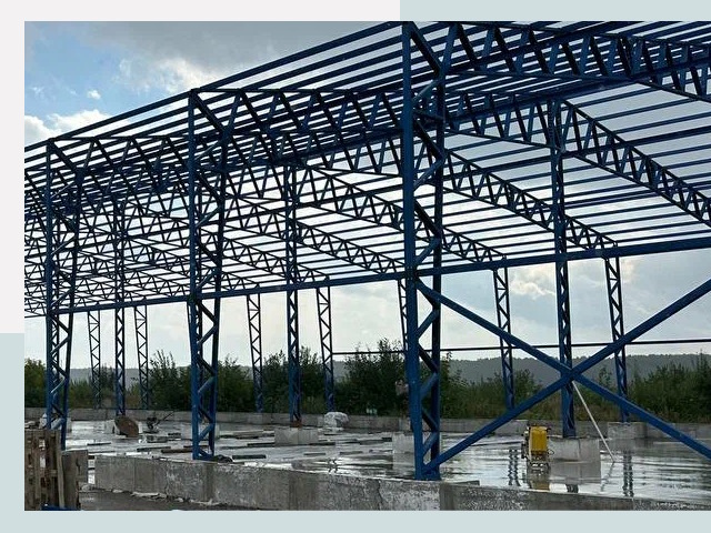 Строительство картодромов в Черкесске