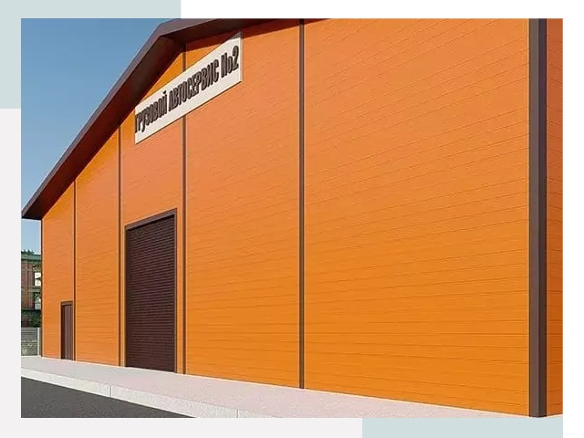 Строительство автосервисов в Черкесске