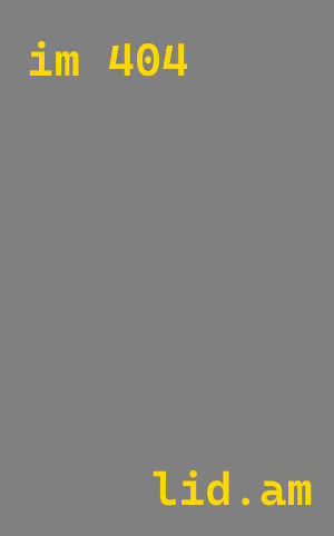 Строительство производств. комплексов в Черкесске от 25490 р СтальСтрой-Чрк