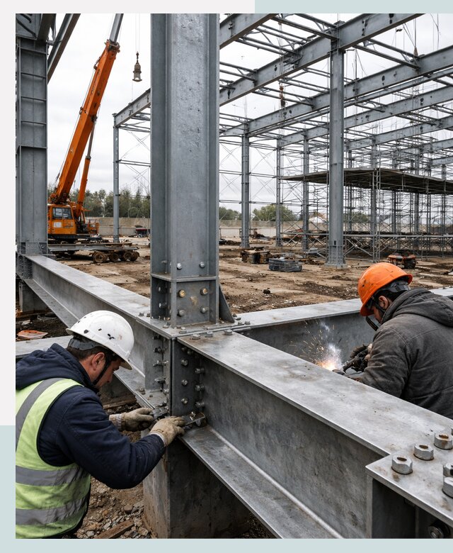 Строительство физкультурно-оздоровительных комплексов в Черкесске